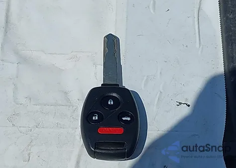 2012 Honda Civic Lx z USA, uszkodzony, nr VIN 19XFB2F54CE078246